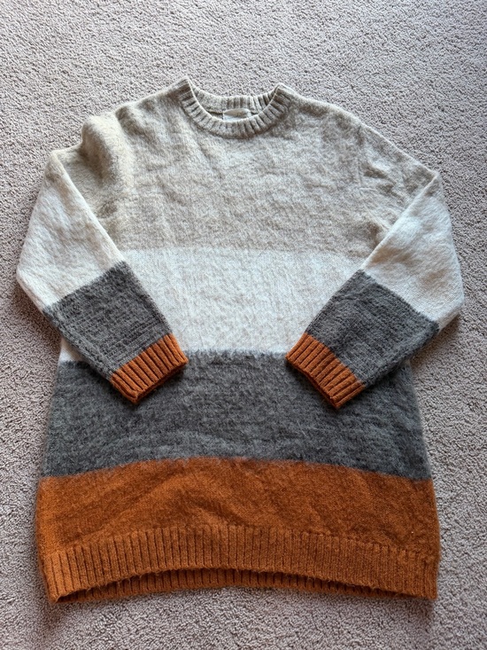 Universal Thread Sweaters - Sweater Dress